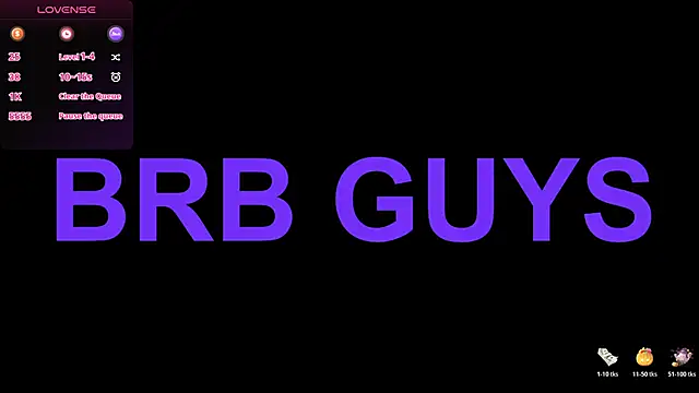 keyla roberts777 online show from October 2025 07:37:02 PM