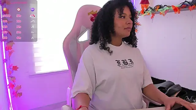 keyla roberts777 online show from November 2025 06:53:01 PM