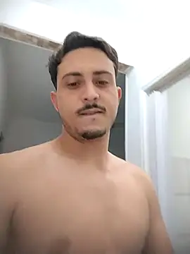 Snapshot of NJeffrvPeteb chatting on November 2025 09:46:02 PM NJeffrvPeteb online show from November 2025 09:46:02 PM