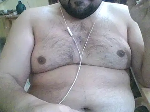 ARYANAVAILABLE online show from February 2025 08:38:02 PM