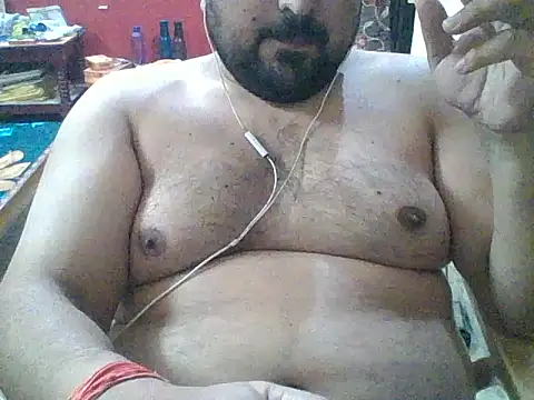 ARYANAVAILABLE online show from September 2025 12:00:02 AM