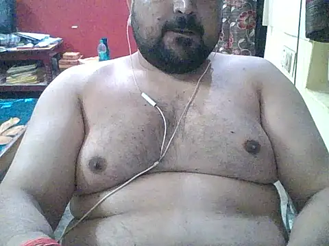 ARYANAVAILABLE online show from September 2025 09:48:02 PM