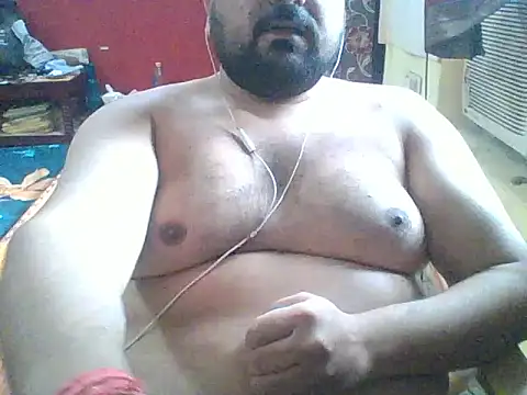 ARYANAVAILABLE online show from September 2025 03:29:01 AM