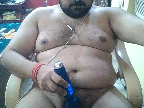 ARYANAVAILABLE online show from September 2025 01:25:02 PM