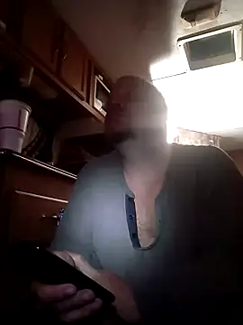 Snapshot of tjmacksjr chatting on December 2024 03:37:02 AM tjmacksjr online show from December 2024 03:37:02 AM