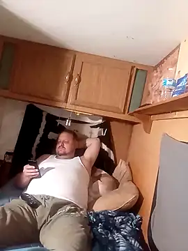 Snapshot of tjmacksjr chatting on December 2024 04:45:02 AM tjmacksjr online show from December 2024 04:45:02 AM