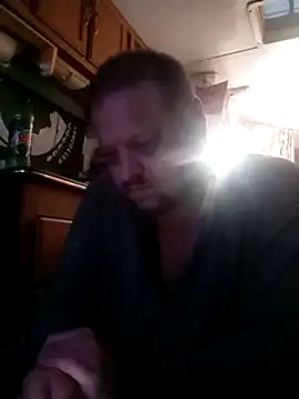 Snapshot of tjmacksjr chatting on December 2024 10:37:01 PM tjmacksjr online show from December 2024 10:37:01 PM