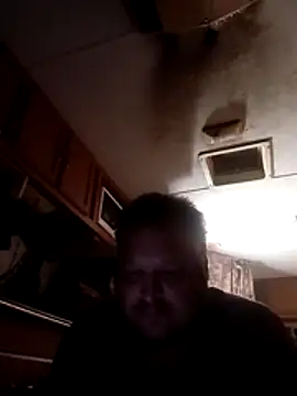 Snapshot of tjmacksjr chatting on December 2024 11:49:01 PM tjmacksjr online show from December 2024 11:49:01 PM