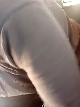 Snapshot of tjmacksjr chatting on January 2025 06:12:02 PM tjmacksjr online show from January 2025 06:12:02 PM