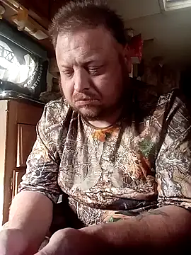 Snapshot of tjmacksjr chatting on January 2025 08:15:02 PM tjmacksjr online show from January 2025 08:15:02 PM