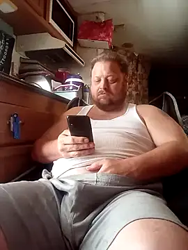 Snapshot of tjmacksjr chatting on February 2025 05:29:01 PM tjmacksjr online show from February 2025 05:29:01 PM