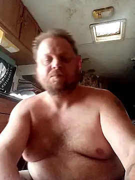 Snapshot of tjmacksjr chatting on February 2025 08:32:01 PM tjmacksjr online show from February 2025 08:32:01 PM