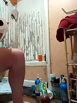 Snapshot of tjmacksjr chatting on November 2025 06:06:02 PM tjmacksjr online show from November 2025 06:06:02 PM