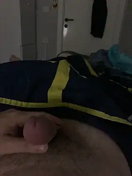 Snapshot of Erenn34 chatting on October 2025 01:13:01 AM Erenn34 online show from October 2025 01:13:01 AM