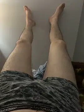 Snapshot of Erenn34 chatting on November 2025 10:53:02 PM Erenn34 online show from November 2025 10:53:02 PM