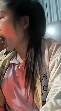 Sweetlove 77 online show from December 2024 10:01:02 AM