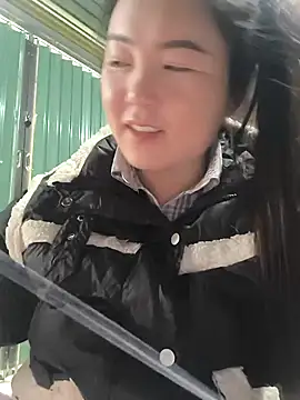 Sweetlove 77 online show from December 2024 02:56:02 AM