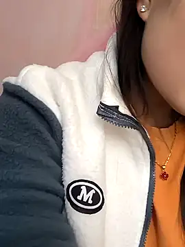 Sweetlove 77 online show from December 2024 02:46:02 AM