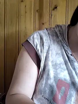 Snapshot of Sweetlove_77 chatting on October 2025 02:18:01 AM Sweetlove 77 online show from October 2025 02:18:01 AM