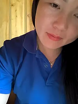 Snapshot of Sweetlove_77 chatting on October 2025 01:58:01 AM Sweetlove 77 online show from October 2025 01:58:01 AM