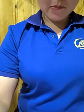 Snapshot of Sweetlove_77 chatting on October 2025 02:03:02 PM Sweetlove 77 online show from October 2025 02:03:02 PM