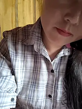 Snapshot of Sweetlove_77 chatting on October 2025 02:09:02 AM Sweetlove 77 online show from October 2025 02:09:02 AM