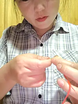 Snapshot of Sweetlove_77 chatting on October 2025 02:14:02 PM Sweetlove 77 online show from October 2025 02:14:02 PM