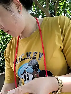 Snapshot of Sweetlove_77 chatting on October 2025 02:54:02 AM Sweetlove 77 online show from October 2025 02:54:02 AM