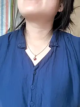 Snapshot of Sweetlove_77 chatting on October 2025 06:45:01 AM Sweetlove 77 online show from October 2025 06:45:01 AM