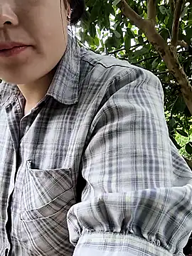 Snapshot of Sweetlove_77 chatting on October 2025 01:24:01 AM Sweetlove 77 online show from October 2025 01:24:01 AM