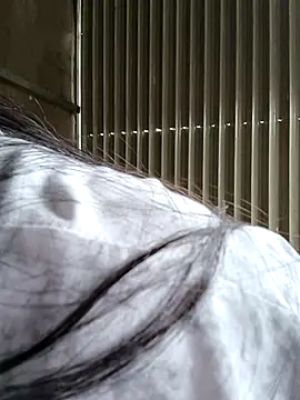 Snapshot of Sweetlove_77 chatting on October 2025 01:55:02 AM Sweetlove 77 online show from October 2025 01:55:02 AM