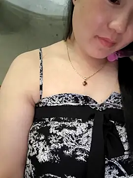 Snapshot of Sweetlove_77 chatting on October 2025 12:31:01 PM Sweetlove 77 online show from October 2025 12:31:01 PM