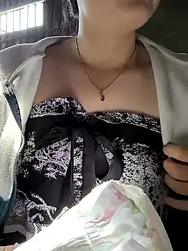 Snapshot of Sweetlove_77 chatting on October 2025 01:20:02 AM Sweetlove 77 online show from October 2025 01:20:02 AM