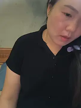 Snapshot of Sweetlove_77 chatting on November 2025 02:24:02 AM Sweetlove 77 online show from November 2025 02:24:02 AM