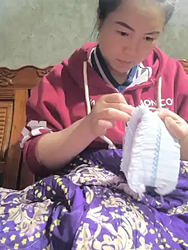 Snapshot of Sweetlove_77 chatting on November 2025 02:30:01 PM Sweetlove 77 online show from November 2025 02:30:01 PM