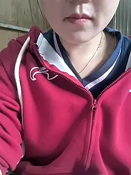 Snapshot of Sweetlove_77 chatting on November 2025 02:36:01 AM Sweetlove 77 online show from November 2025 02:36:01 AM