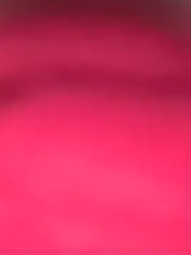 Snapshot of Sweetlove_77 chatting on November 2025 01:59:01 AM Sweetlove 77 online show from November 2025 01:59:01 AM