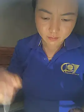 Snapshot of Sweetlove_77 chatting on November 2025 02:49:02 PM Sweetlove 77 online show from November 2025 02:49:02 PM