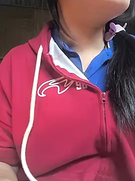 Snapshot of Sweetlove_77 chatting on November 2025 04:12:02 AM Sweetlove 77 online show from November 2025 04:12:02 AM