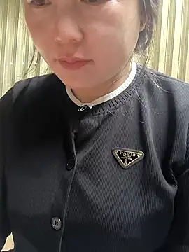 Snapshot of Sweetlove_77 chatting on November 2025 02:45:02 AM Sweetlove 77 online show from November 2025 02:45:02 AM