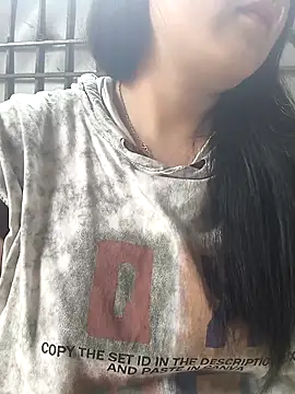 Snapshot of Sweetlove_77 chatting on November 2025 06:34:02 AM Sweetlove 77 online show from November 2025 06:34:02 AM