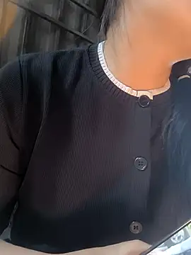 Snapshot of Sweetlove_77 chatting on November 2025 02:44:01 AM Sweetlove 77 online show from November 2025 02:44:01 AM