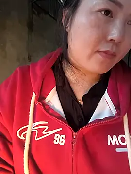 Snapshot of Sweetlove_77 chatting on November 2025 06:36:02 AM Sweetlove 77 online show from November 2025 06:36:02 AM