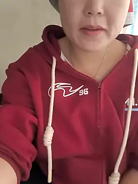 Snapshot of Sweetlove_77 chatting on November 2025 01:48:01 AM Sweetlove 77 online show from November 2025 01:48:01 AM