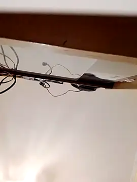 Snapshot of Gussie_Bridie chatting on September 2025 03:55:02 AM Gussie Bridie online show from September 2025 03:55:02 AM