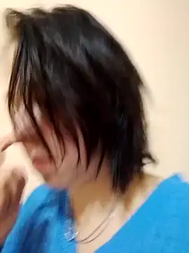 Snapshot of Gussie_Bridie chatting on October 2025 03:34:02 AM Gussie Bridie online show from October 2025 03:34:02 AM