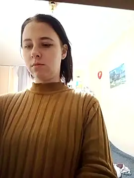 Snapshot of Gussie_Bridie chatting on October 2025 04:42:01 AM Gussie Bridie online show from October 2025 04:42:01 AM