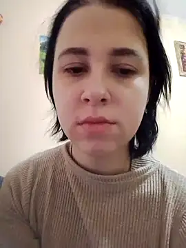 Snapshot of Gussie_Bridie chatting on October 2025 04:54:01 AM Gussie Bridie online show from October 2025 04:54:01 AM