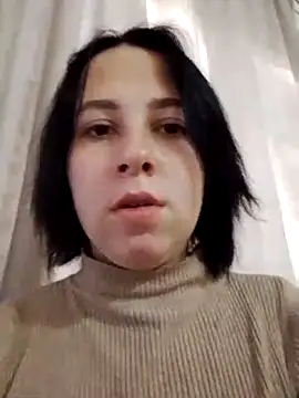 Snapshot of Gussie_Bridie chatting on October 2025 04:44:01 AM Gussie Bridie online show from October 2025 04:44:01 AM