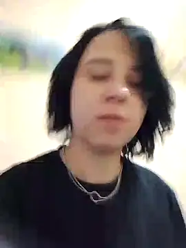 Snapshot of Gussie_Bridie chatting on October 2025 06:01:01 AM Gussie Bridie online show from October 2025 06:01:01 AM